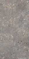 Керамогранит Gemstone Nero 60x120 от Ocean Ceramic (Индия)