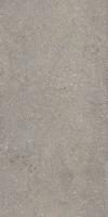 Керамогранит DISCOVER GREY RET (610010002728) 60x120 от Italon (Россия)