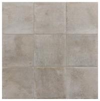Керамогранит RAKU SMOKE (30823) 10x10 от Equipe Ceramicas (Испания)