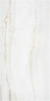 Керамогранит MIST PEARL SAT. RECT. 60x120 от Keratile-KTL (Испания)