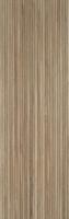 Настенная плитка Linnear Natural Matt 31.6x100 от Colorker (Испания)