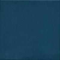Напольная плитка 1900 Azul 20x20 от Vives Ceramica (Испания)
