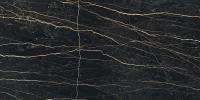 Керамогранит PREXIOUS REX THUNDER NIGHT MAT R (755879) 30x60 от REX Ceramiche (Италия)