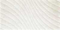 Настенная плитка Emilly Bianco Struktura 30x60 от Paradyz (Польша)