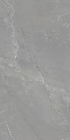 Керамогранит Harvest Grey glossy 60x120 от Maimoon Ceramica (Индия)