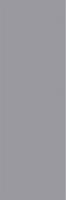 Слэб керамический GREY Matt 80x240x15 от Staro (Индия)