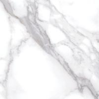 Керамогранит CALACATTA SMOKE 60 60x60 от Gravita (Индия)