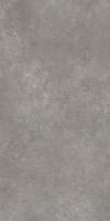 Керамогранит ICON GREY SAT RET (8600745) 60x120 от Saime Ceramiche (Италия)