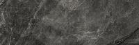 Керамогранит SHALE ASH SQ. (SL04L3) 10x30 от Italgraniti (Италия)