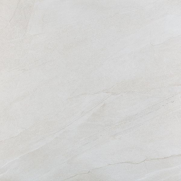 Керамогранит HALLEY LIGHT 60 60x60 от Prissmacer (Испания)