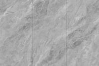 Керамогранит ATLAS WIDE Breccia Light Grey (NTT3007P) 120x240 от NT Ceramic (Китай)
