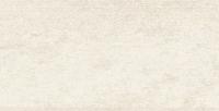 Керамогранит Lims Ivory Line (A3EE) 37.5x75 от Atlas Concorde (Италия)