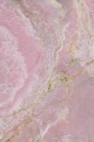 Керамогранит 1XL Onyx Pink 180x120 от Artcer (Италия)