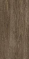 Настенная плитка Mountain bistre 25x50 от Creto (Россия)