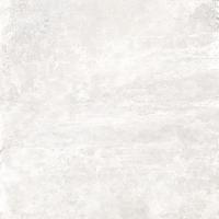 Керамогранит ARDESIE WHITE RET 60x60 от Rondine Group RHS (Италия)