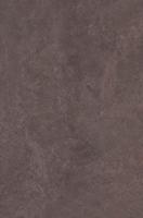Настенная плитка 8247 Вилла Флоридиана коричневый 20x30 от Kerama Marazzi (Россия)