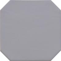 Керамогранит Octagon Gris Mate (20555) 20x20 от Equipe Ceramicas (Испания)
