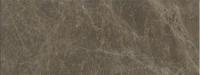 Настенная плитка Лирия коричневый (15134) 15x40 от Kerama Marazzi (Россия)