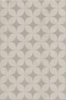 Декор Туф бежевый светлый глянцевый (OS/A216/8340) 20x30x6.9 от Kerama Marazzi (Россия)