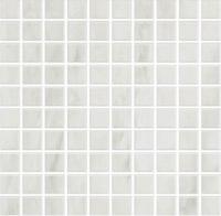 Мозаика Mosaico Venus Grey Lapp(2,3х2,3) 30x30 от Ceramiche Brennero (Италия)