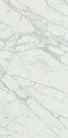 Настенная плитка Marvel Statuario Select 80 9M4R 40x80 от Atlas Concorde (Италия)