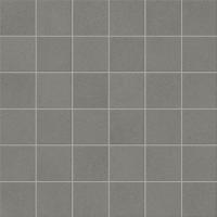Мозаика Boost Balance Smoke Mosaico Matt (AJZH) 30x30 от Atlas Concorde (Италия)