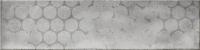 Декор DECOR OMNIA GREY 7.5x30 от Cifre Ceramica (Испания)