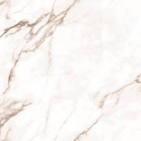 Керамогранит Statuario Super полированный 60x60 от Ocean Ceramic (Индия)
