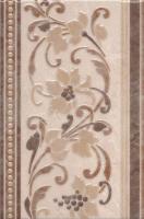 Настенный декор HGD\A01\8245 Вилла Флоридиана 20x30 от Kerama Marazzi (Россия)