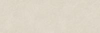 Настенная плитка Rev. CRAFT BEIGE 25x75 от Emigres (Испания)
