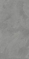 Керамогранит MATERIA CARBONIO RET 80x160 от Italon (Россия)
