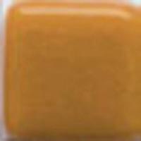 Мозаика Caramel 12.40C на сетке (12x12) 32.2x32.2 от Irida (Китай)