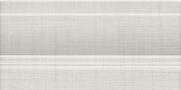 Плинтус Спинелли матовый (FMD046) 20x10x13 от Kerama Marazzi (Россия)