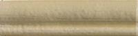 Бордюр MOLDURA CHIC BEIGE 4x15 от El Barco (Испания)