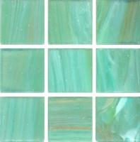 Мозаика Space 20.222(6) (20x20) 32.7x32.7 от Irida (Китай)