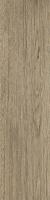 Керамогранит Oak коричневый (OK 0011) 15x60 от Laparet