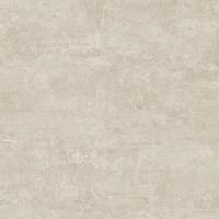 Керамогранит DEVON TAN NAT. 120 120x120 от TAU Ceramica (Испания)