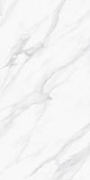 Керамогранит LUXOR Swizer White Polished 60x120 от Staro (Индия)