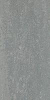 Керамогранит Про Нордик D204200R серый натуральный обрезной 30x60 от Kerama Marazzi (Россия)