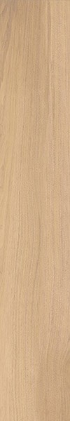 Керамогранит MILTON MIEL 60 10x60 от Geotiles (Испания)