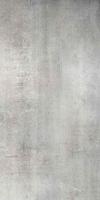 Керамогранит A0UU NA0A Cemento Gray Rectified 59.7x119.8 от Goldis Tile (Иран)