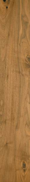 Керамогранит IDALGO Granite NATURA Natan Struct (СП1146) 120x19.5 от Idalgo (Россия)