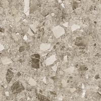 Керамогранит Steel rock sugar-эффект (GFU04STE40R) 60x60x9 от Alma Ceramica (Россия)
