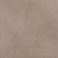 Керамогранит Milano Mood Biscotto Matt (fQBC) 80x80 от FAP Ceramiche (Италия)