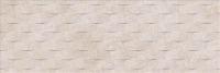 Настенная плитка Omicron Symi Crema 25x75 от Vives Ceramica (Испания)