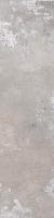 Керамогранит GHOST GREY RET (PF60004370) 30x120 от ABK Ceramiche (Италия)