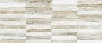 Настенная плитка Rev.Fiber Yucca 3D 90830 26x60.5 от Naxos Ceramica (Италия)
