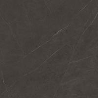 Керамогранит Xlight Premium Liem Dark Polished (6 мм) (C221101561) 120x120 от XLight (Испания)