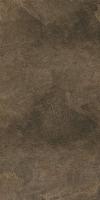 Керамогранит Про Стоун коричневый обрезной (DD503920R) 60x119.5x0.9 от Kerama Marazzi (Россия)