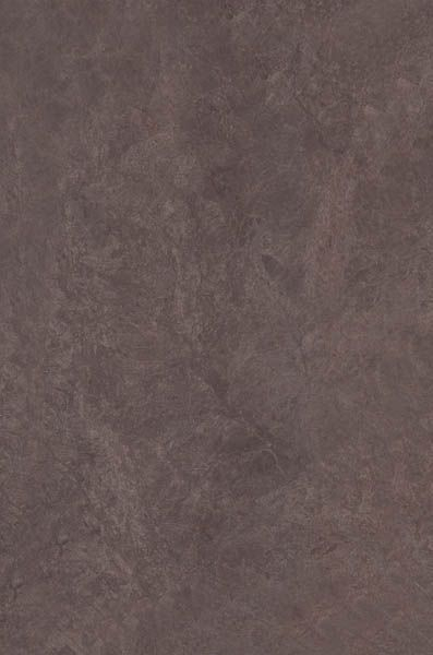 Настенная плитка 8247 Вилла Флоридиана коричневый 20x30 от Kerama Marazzi (Россия)